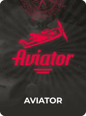 Raxi Win Aviator Game