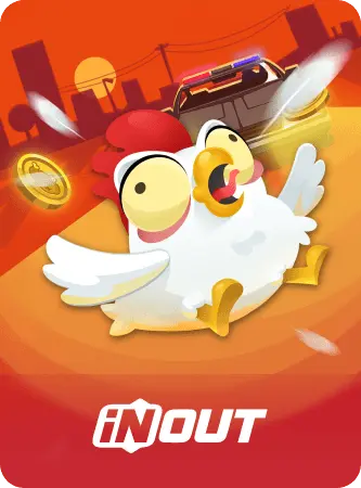 Raxi Win Chicken Road