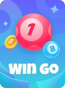 Raxi Win Wingo Game